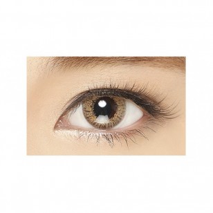 Miche Bloomin No.101 NudyBeige 30片裝